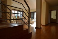 /album/pine-mansion/a61hall-salon-cuisine-jpg/